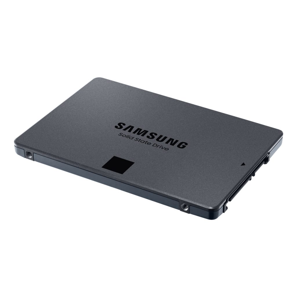 eBox公式サイト | 仙台発のeスポーツ公式ブランド / Samsung SSD 870
